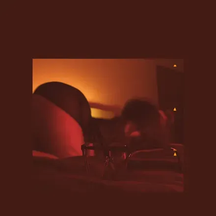 OnlyFans cuenta x.honey.doll.x avatar 1