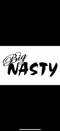 OnlyFans cuenta biggkenn412 header 2