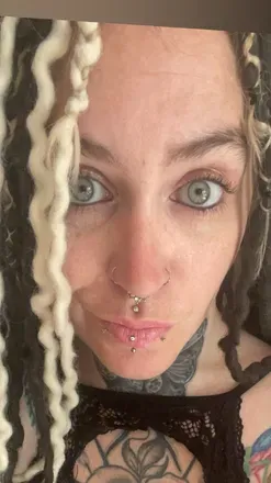 OnlyFans cuenta thatdreadgirl avatar 1