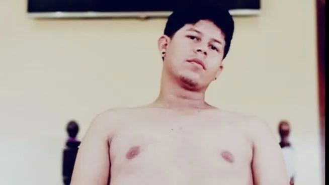 OnlyFans cuenta alexzg1995 header 2