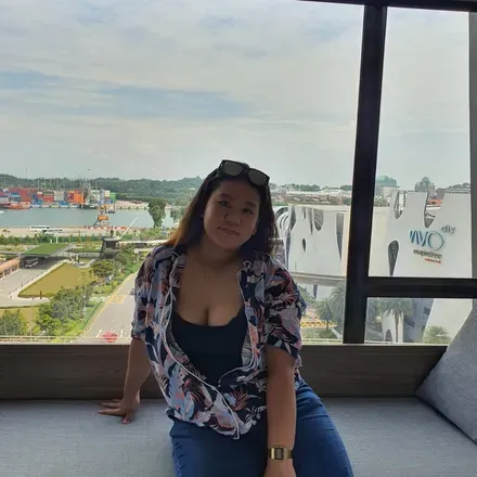 OnlyFans cuenta bb_niisaa avatar 1