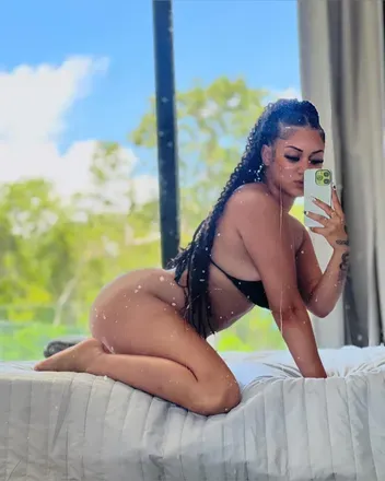 OnlyFans cuenta ohthatsivory avatar 1