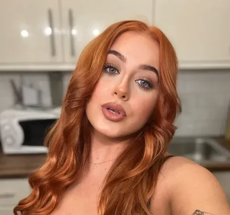 OnlyFans cuenta ellrosexo avatar 1