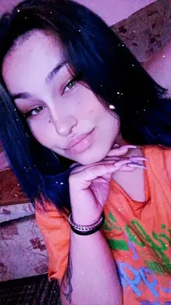 OnlyFans account  smelo avatar 1