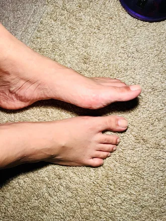 OnlyFans cuenta ceeceesole header 2