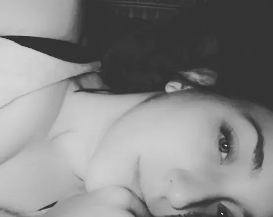 OnlyFans cuenta ivorymomma avatar 1