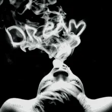 OnlyFans account  d3ed33 header 2