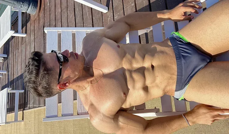 OnlyFans cuenta gianwolf.oficial header 2