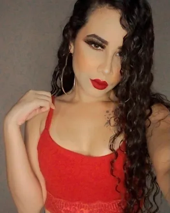 OnlyFans account  barbizinha191 avatar 1