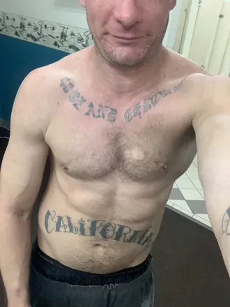 OnlyFans cuenta i.heart.tittys avatar 1