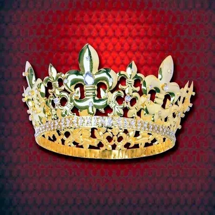 OnlyFans cuenta kingmoneymark avatar 1