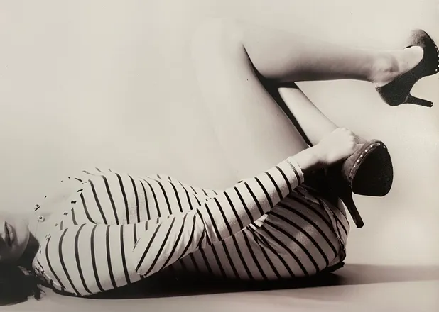 OnlyFans cuenta aurorafeetxx header 2