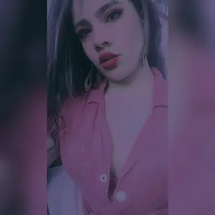 OnlyFans cuenta ava16072098 avatar 1