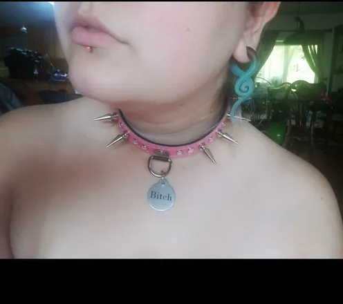 OnlyFans cuenta miss_daisyy header 2