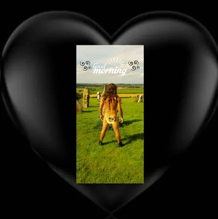 OnlyFans account  therobocoq header 2