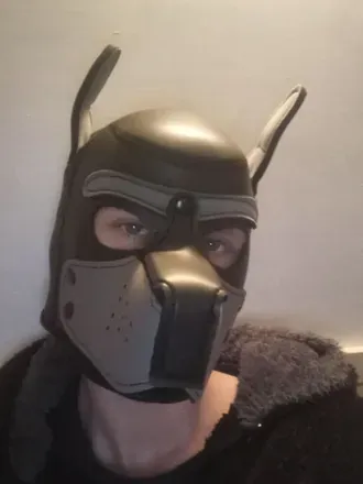 OnlyFans cuenta sellwood95 avatar 1