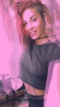 OnlyFans cuenta pandorabox_420 avatar 1