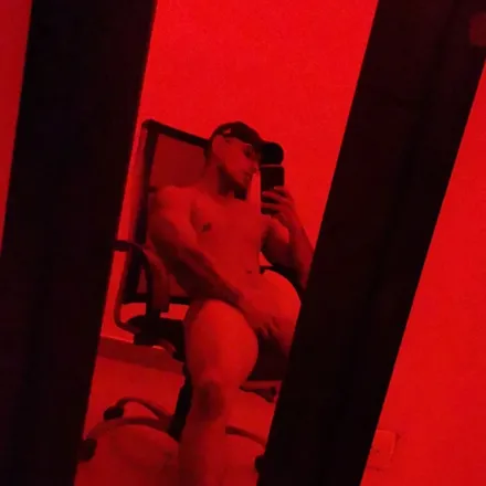 OnlyFans cuenta danromero header 2