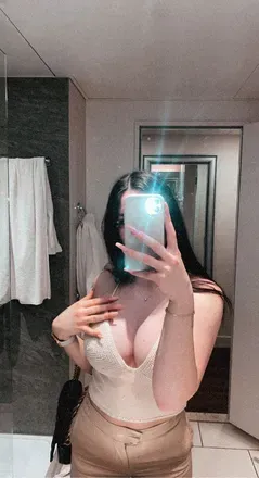 OnlyFans cuenta jasmineweis avatar 1