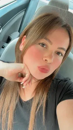 OnlyFans cuenta flordalia7 avatar 1