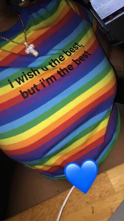OnlyFans cuenta cokebottl3 header 2