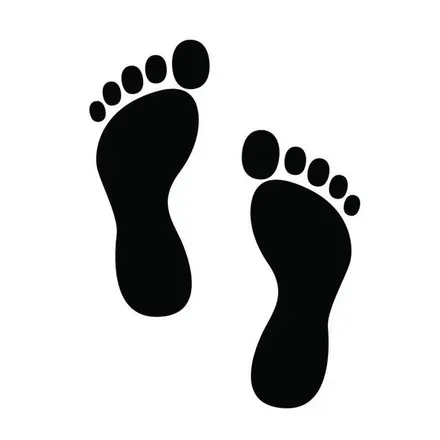 OnlyFans cuenta supersonicfeet avatar 1