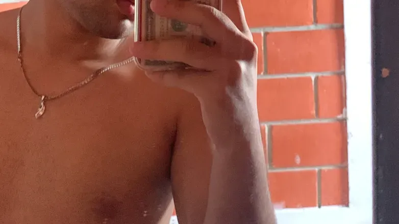 OnlyFans cuenta javixxsal avatar 1