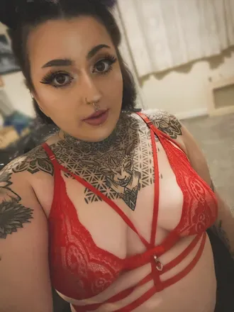 OnlyFans cuenta shortcake69x avatar 1