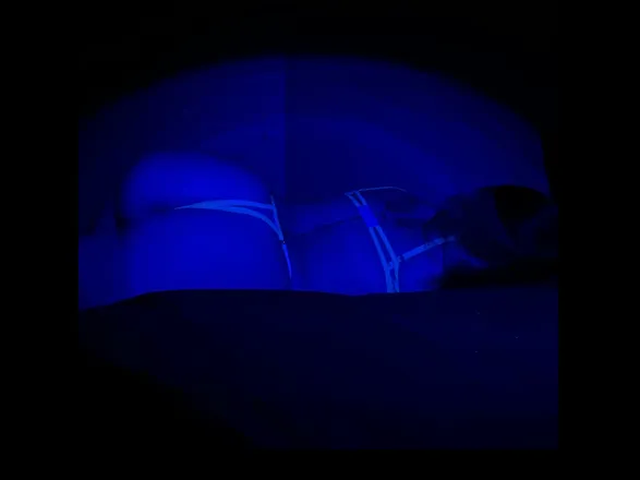 OnlyFans cuenta babygirltommie69 header 2