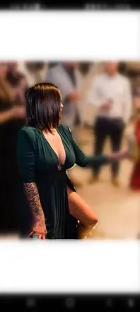 OnlyFans account  jaydendreams avatar 1