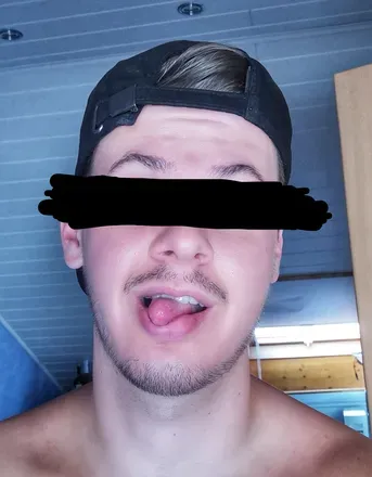 OnlyFans cuenta tyler_durden_official avatar 1