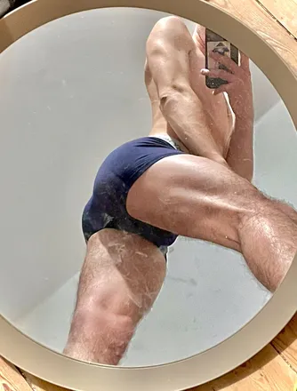 OnlyFans cuenta bennettwink header 2
