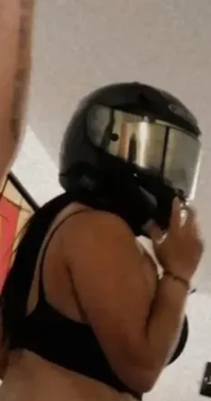 OnlyFans cuenta sexbiker avatar 1