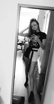 OnlyFans cuenta sexystonerxo avatar 1