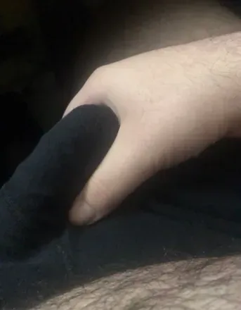 OnlyFans cuenta that_1_guy90 avatar 1