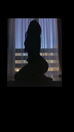 OnlyFans cuenta borovondick header 2