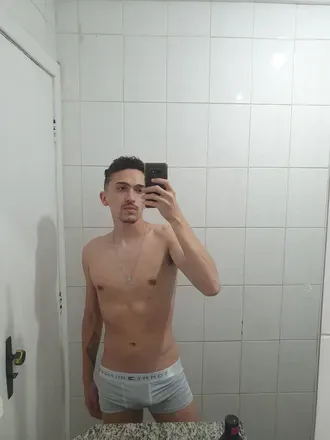 OnlyFans cuenta llu11z avatar 1