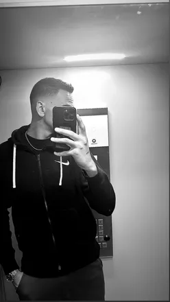 OnlyFans cuenta leo_tom44 previous_avatars_1 3