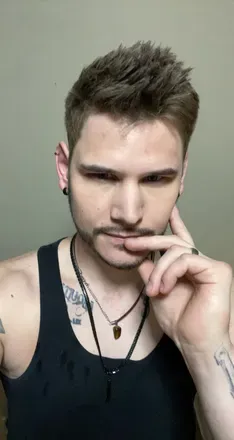 OnlyFans cuenta mr.scorpioxx avatar 1