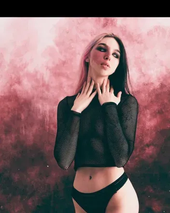 OnlyFans cuenta unique-katarina avatar 1