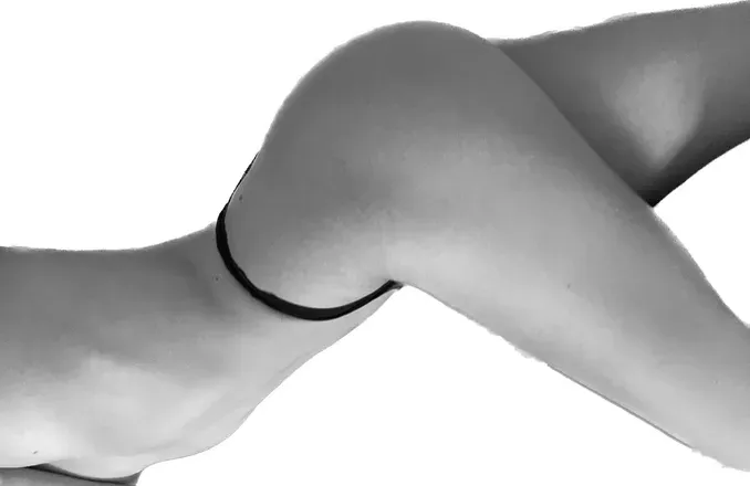 OnlyFans cuenta sharonlumia header 2