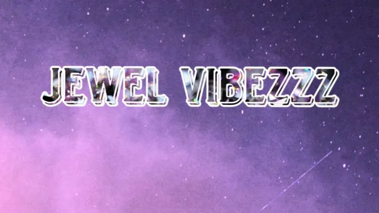 OnlyFans account  jewelvibezzz header 2