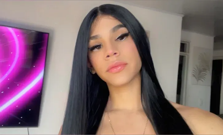 OnlyFans cuenta chloebigcock avatar 1
