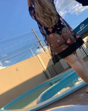 OnlyFans cuenta bondangellari header 2