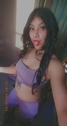 OnlyFans account  issapimpbb avatar 1