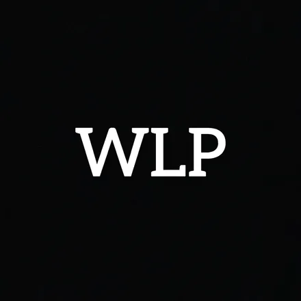 OnlyFans account  wanlp header 2