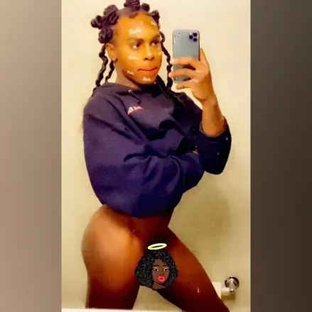 OnlyFans cuenta jessstunthard avatar 1