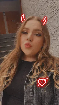 OnlyFans cuenta angiebb413 avatar 1