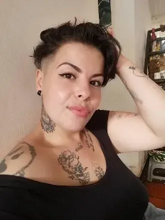 OnlyFans account  andrea_m_3019 avatar 1