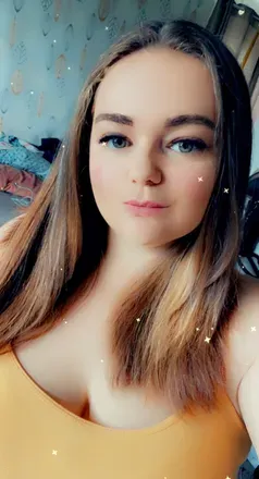 OnlyFans cuenta jolene_vine avatar 1